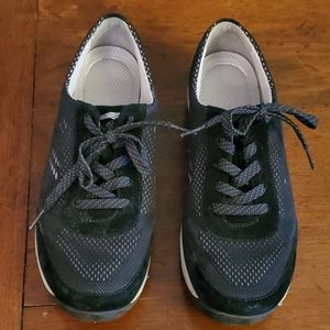 Dansko Hayes Sneakers